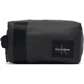 Calvin Klein Lv04d1293g Toalettsaker