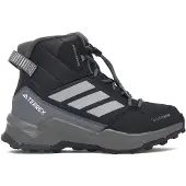 Adidas Terrex Ax4r Mid Climawarm+ Tursko