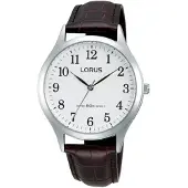 Lorus Watches Rrx25hx9 Klokke