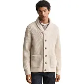 Gant 8050331 Cardigan
