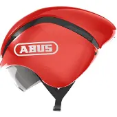 ABUS Gamechanger Tt Hjelm