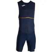 Joma Record Iii Ermeløs Baselayer-drakt