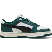 Puma Rebound Slam Low Treningssko