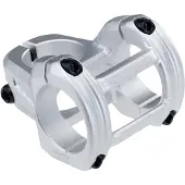 Leatt Gravity 4.0 35 Mm Sykkelstyrestem