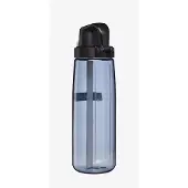 Nalgene Sustain 700ml Flaske