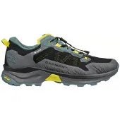Garmont Nexus Gore-tex Tursko