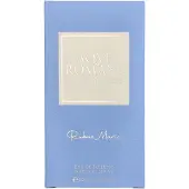 Laura Biagiotti Aqve Romane Rubus Maris - Eau De Toilette 100 ml