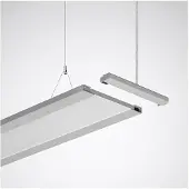 Trilux Tilkoblingshode-del 1000/03