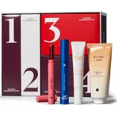 Nilens Jord Advent Calendar