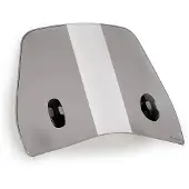 Puig Trafic Sym Symphony Sr 21-c Frontrute