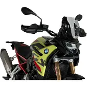 Puig 22030h Sport Bmw F900gs 2024 Frontrute