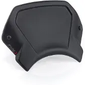 Puig Aluminium Bmw R Nine T Frontplate