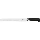 Zwilling FOUR STAR Jamonero 26 cm