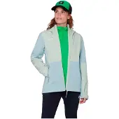 Mammut Linard Guide Hardshell Jakke