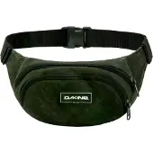 Dakine T3-r Midjeveske
