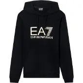Emporio Armani 7m001413_af22266 Collegegenser