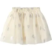 Name It Mini Tyll Skjørt