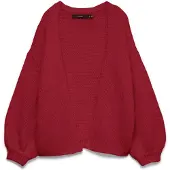 Vero Moda Maybe Cardigan