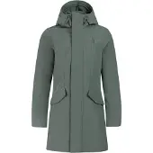 Protest Laniakea Outdoor Jakke