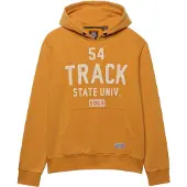 Superdry Track Hettegenser
