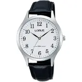 Lorus Watches Rrx17hx9 Klokke