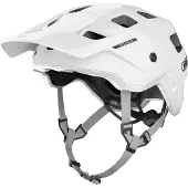 ABUS Modrop Mtb-hjelm