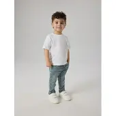 Name it Slim Fit Sweat Jeans
