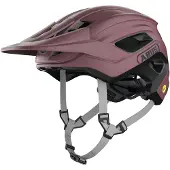 ABUS Cliffhanger Mips Mtb-hjelm