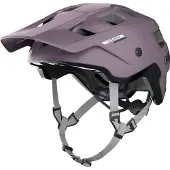 ABUS Modrop Mtb-hjelm