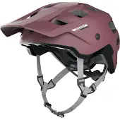ABUS Modrop Mips Mtb-hjelm