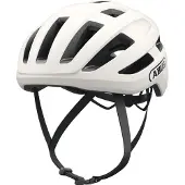 ABUS Powerdome Hjelm