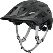 ABUS Moventor 2.0 Mtb-hjelm