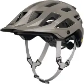 ABUS Moventor 2.0 Mips Mtb-hjelm