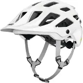 ABUS Moventor 2.0 Mips Mtb-hjelm