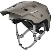ABUS Modrop Mips Mtb-hjelm