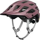 ABUS Moventor 2.0 Mips Mtb-hjelm