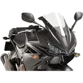 Puig Z-racing Honda Cbr500r Frontrute