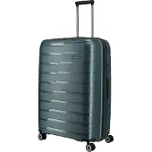Travelite Air Base 4w L 105l Trillekoffert