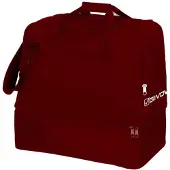 Givova New Revolution Duffelbag