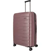Travelite Air Base 4w L 105l Trillekoffert