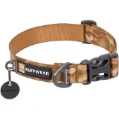 Ruffwear Crag Hundehalsbånd