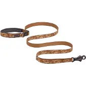 Ruffwear Crag Hundebånd