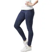 Urban Classics Denim Bukser