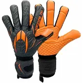 Ho Soccer Hunter Prime Ng-competition Keeperhansker