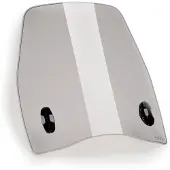 Puig Sym Symphony Sr 2021 Urban 20870h Frontrute