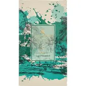 Swiss Arabian Soul of Bali parfyme Extrait de Parfum 100 ml unisex