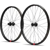 Reserve 30 Hd Mx 29´´ Hjulsett