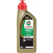 Castrol Power 1 Ultimate 4t 10w50 1l Motorolje