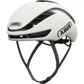 ABUS Gamechanger 2.0 Hjelm