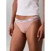 Calvin Klein 000qd5044e Truser